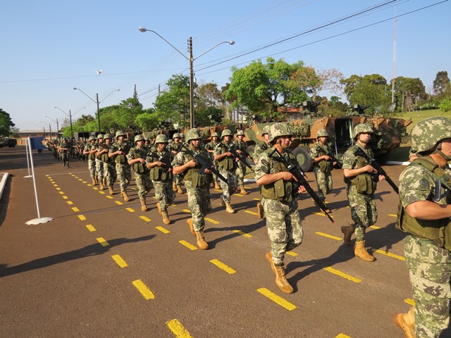 Formatura início Op Paraná (7)