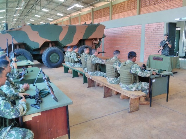 Preparativos Op Paraná (6)