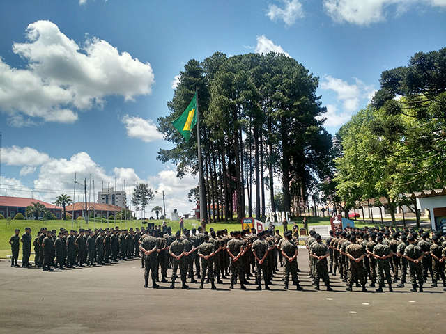 Dia da Bandeira 07