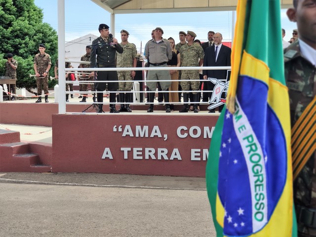 D Bandeira   2ª Bia AAAe (6)