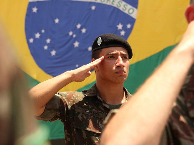 2019.11.19 3ª DE realiza formatura aluziva ao Dia da Bandeira 06