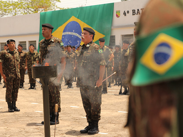 2019.11.19 3ª DE realiza formatura aluziva ao Dia da Bandeira 12