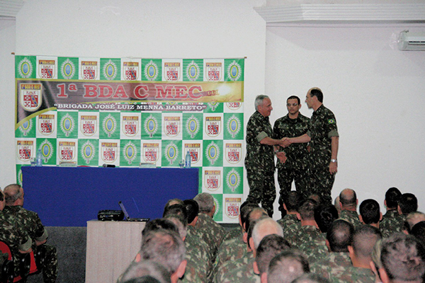 1BdaCMec Palestra Gen STUMPF 06