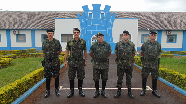 visita gen mourao cia e cmb mec 2