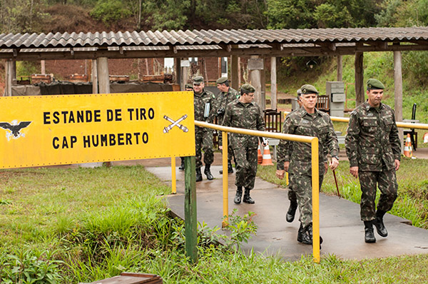  DSC1245 cópia