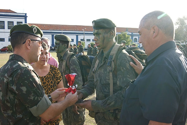 041 ENTREGA DA BOINA (41)