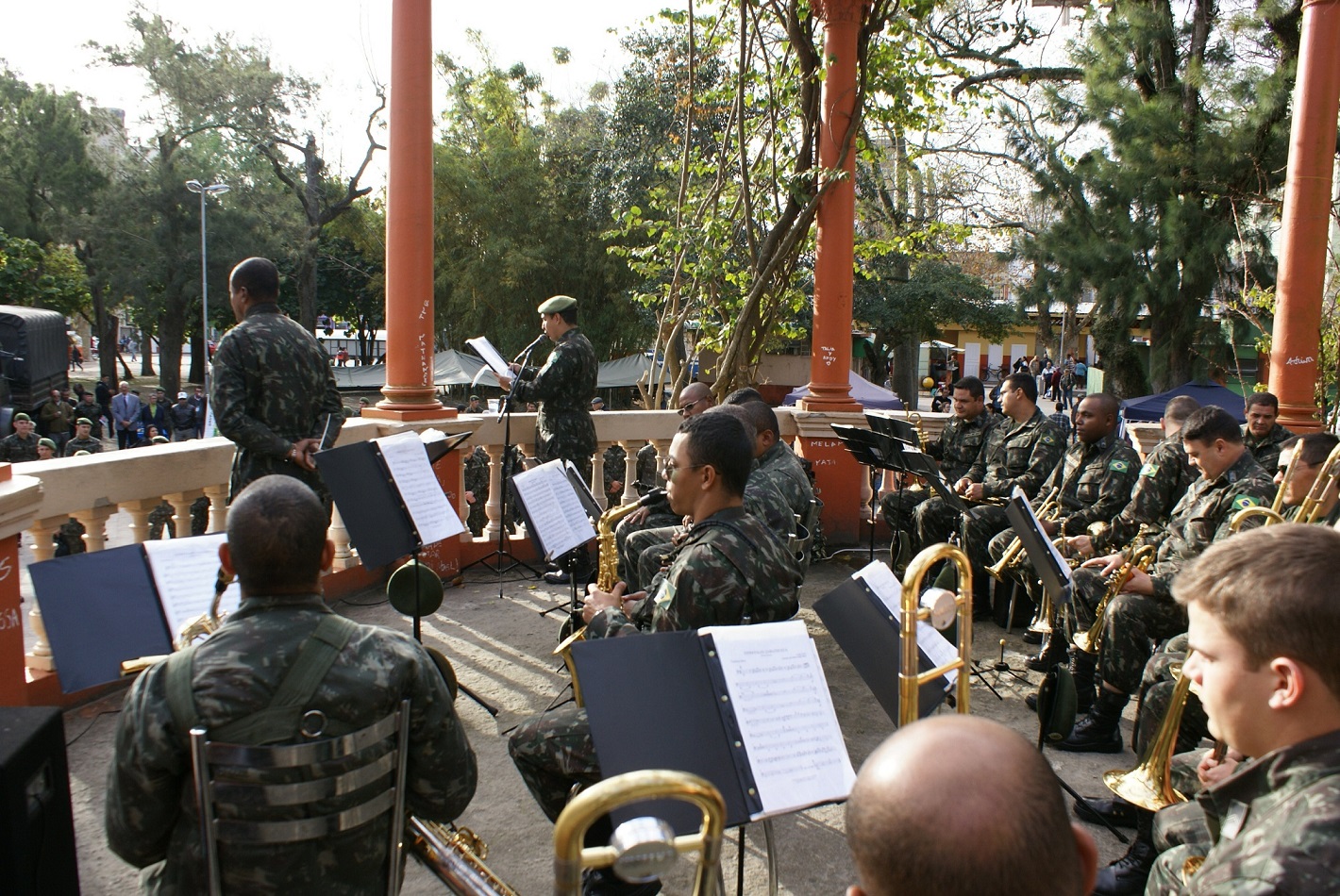 BANDA DA  8 Bda (3)