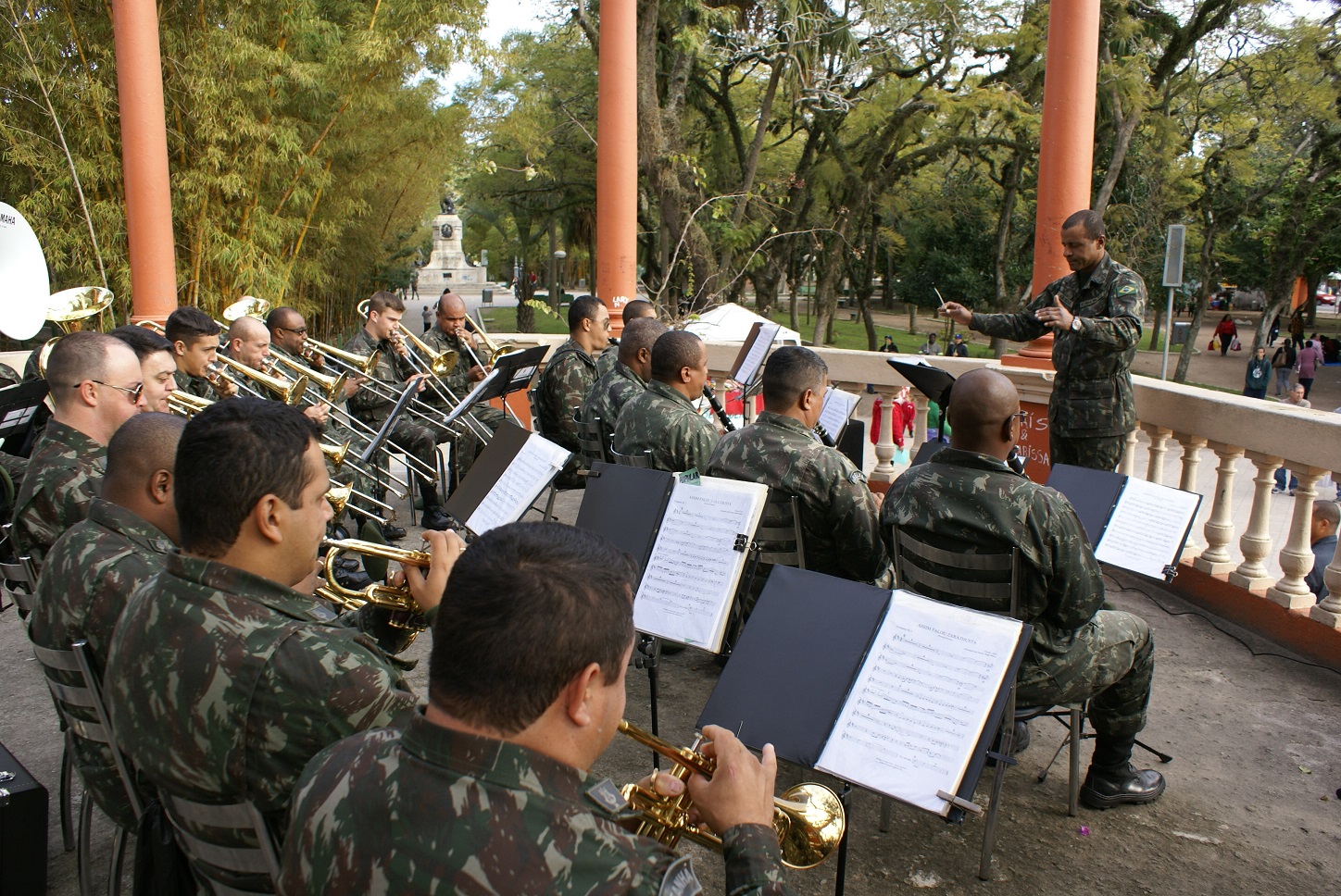 BANDA DA  8 Bda (6)