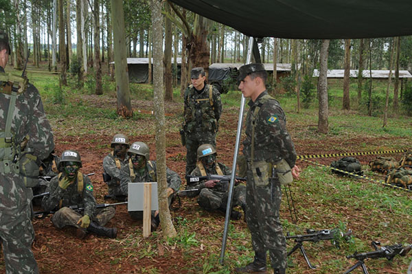 050 estágio preparatório de corpo de tropa para cadetes da aman  (5)