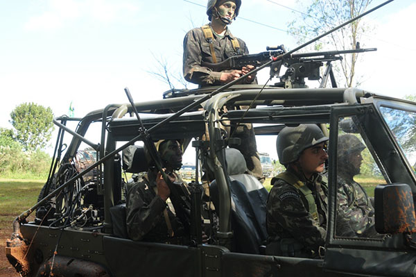 050 estágio preparatório de corpo de tropa para cadetes da aman  (7)