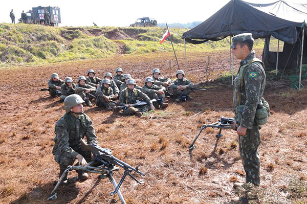 050 estágio preparatório de corpo de tropa para cadetes da aman  (8)