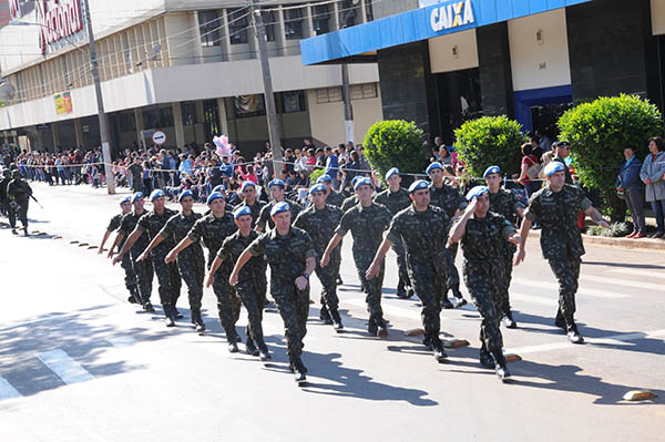 059 desfile da independência 10