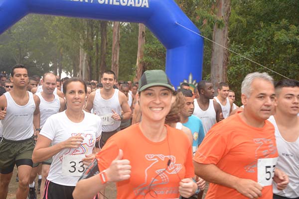 CORRIDADOMDIOGO 3RM 11NOV15 SGTBUCHAIM1