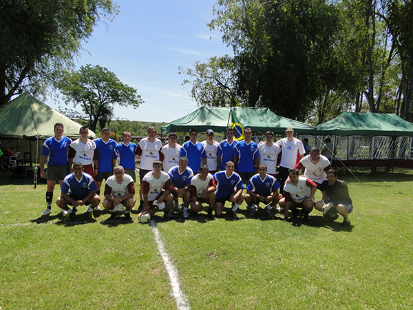 5º RC Mec   jogo 01