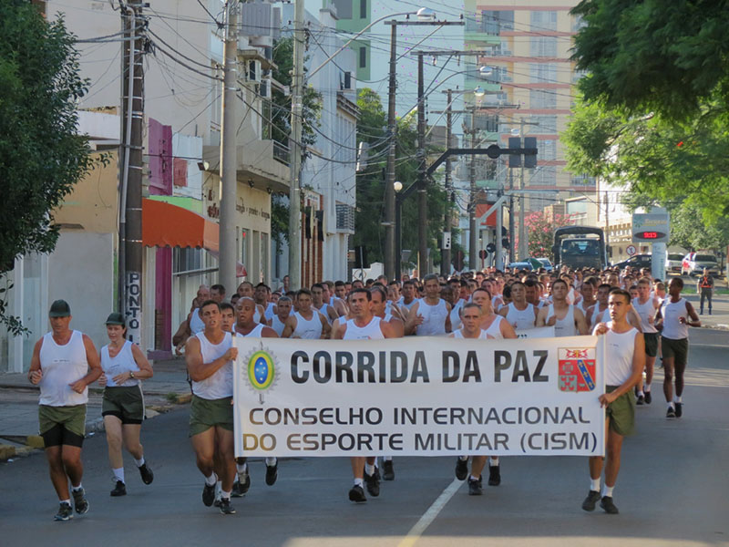 1BdaCMec Corrida da Paz 03