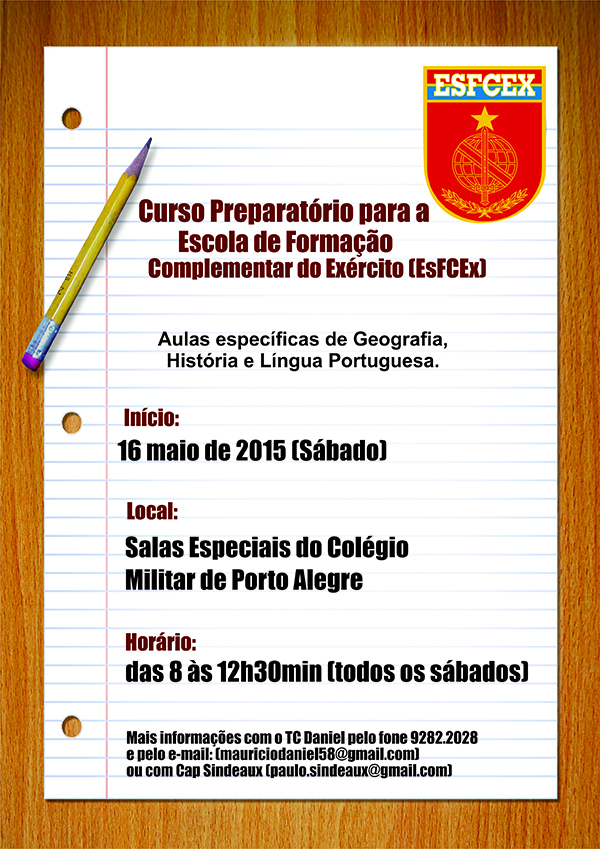 01 curso preparatório