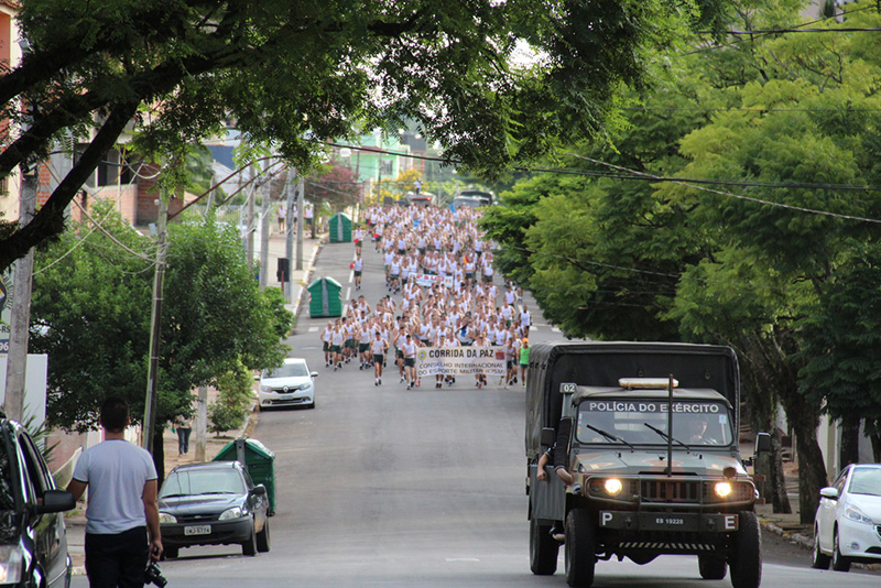 01 Corrida da Paz 2017