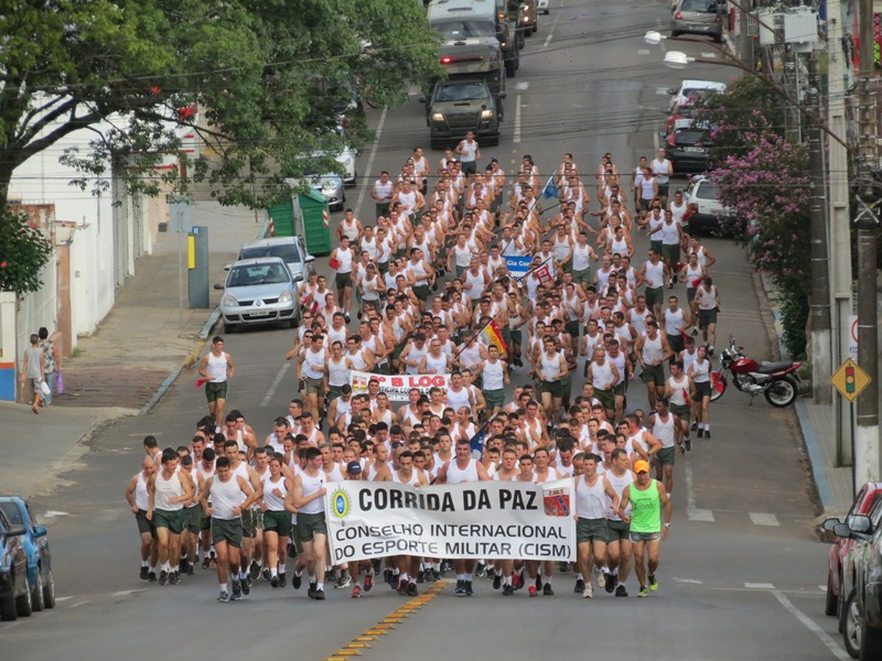 05 Corrida da Paz 2017