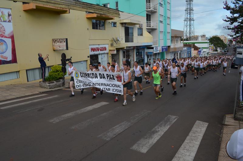 06 Corrida da Paz 2017