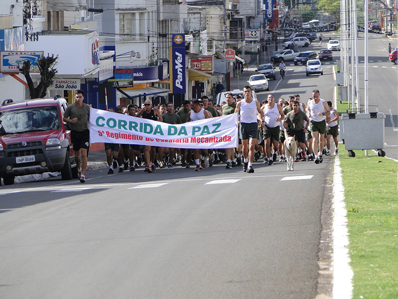 DSC08656   CORRIDA