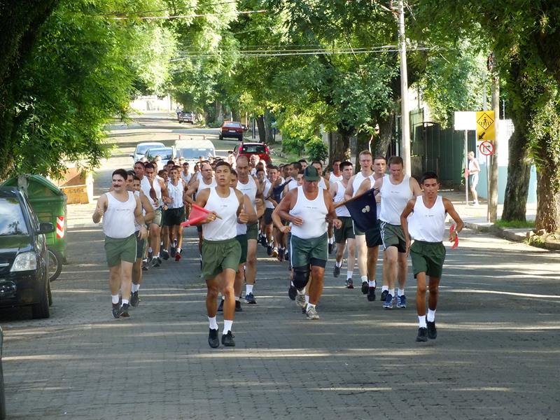 DSCF0454   CORRIDA