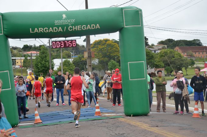 Corrida Rústica (3)