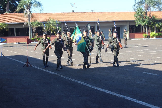 11   Apresentacao Bandeira (2)internet