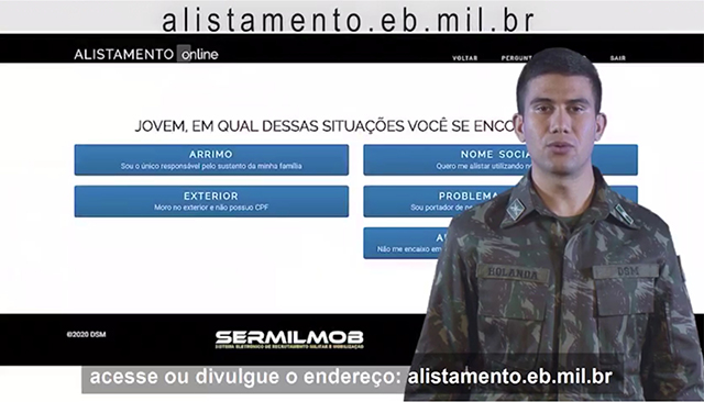 Sem título 3