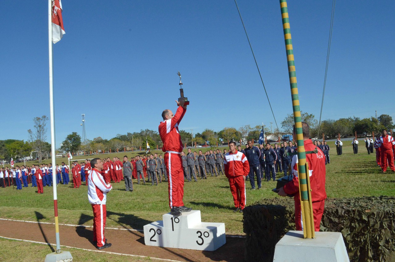 02 Jogos Deportivos 1BdaCMec