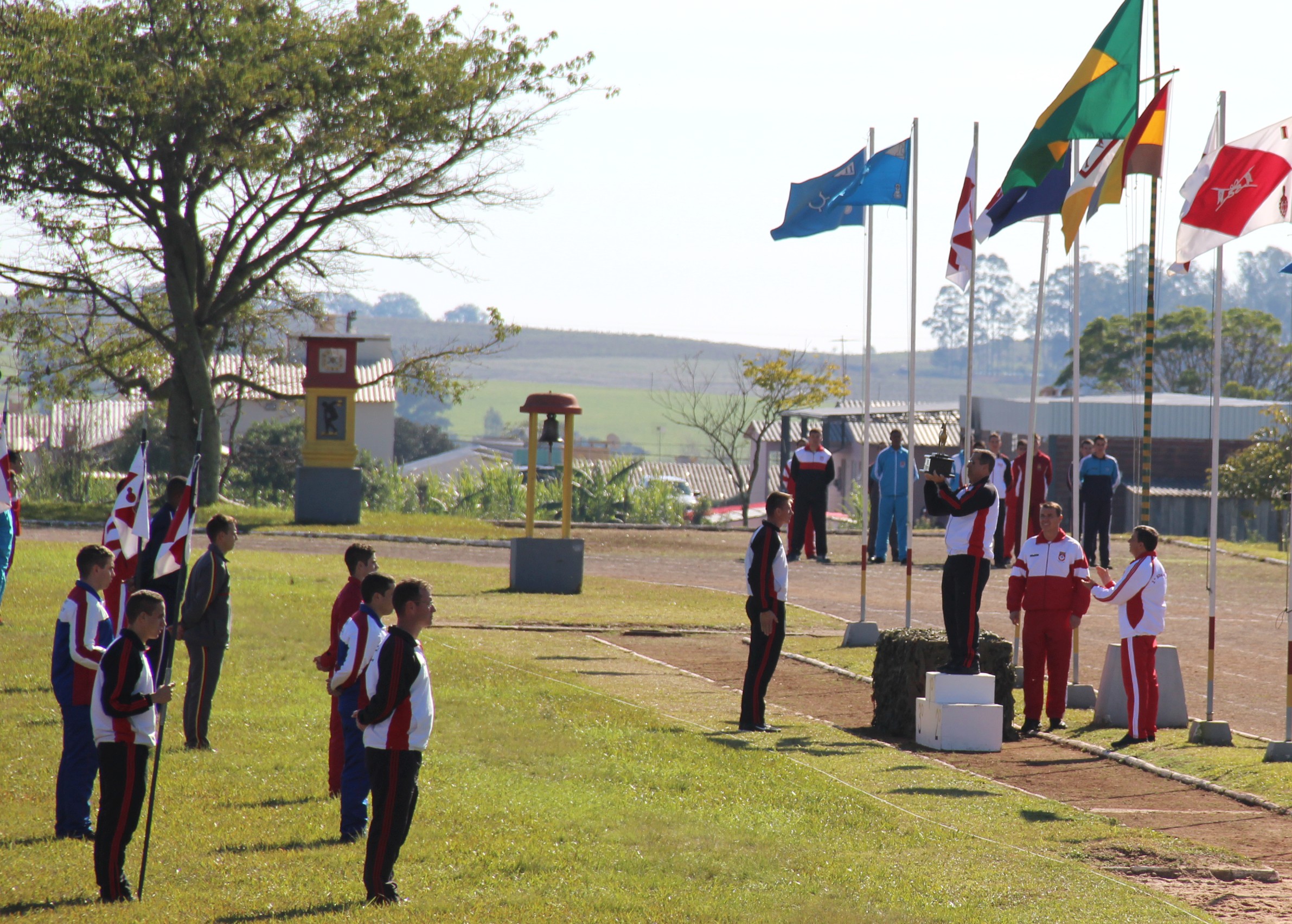 04 Jogos Deportivos 1BdaCMec