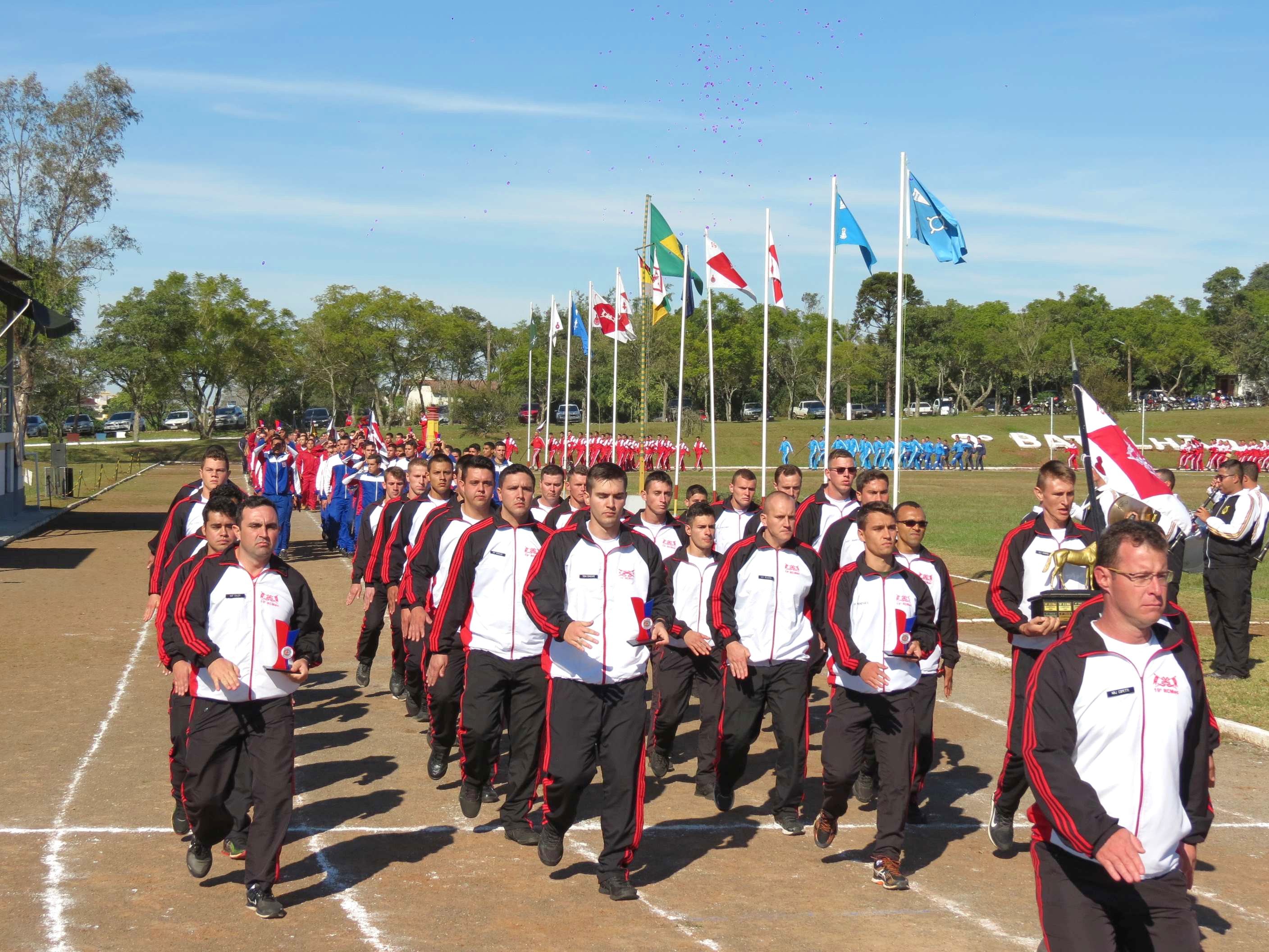 06 Jogos Deportivos 1BdaCMec