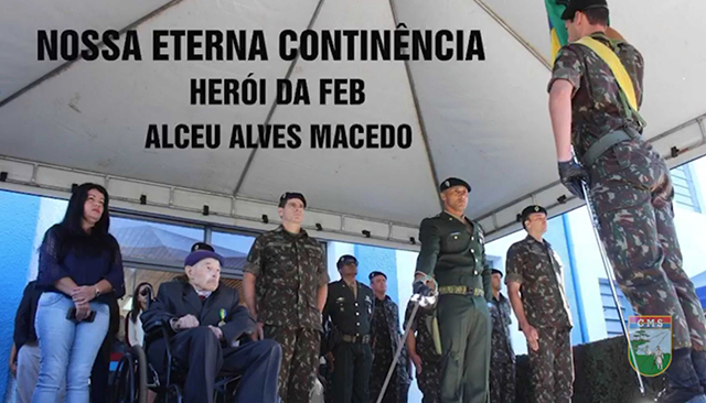 alegreteluto homenagemSem título 2