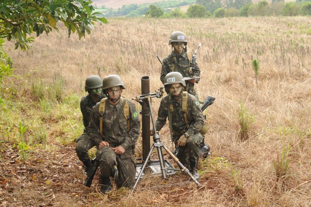 061 npor realiza operação 10