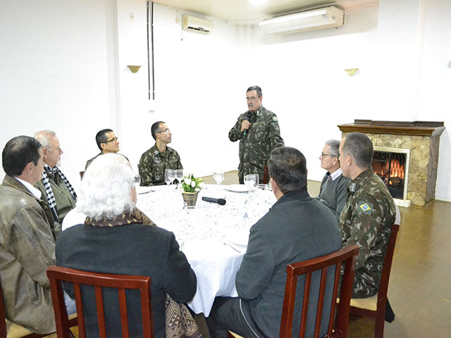 Encontro com veteranos (1)