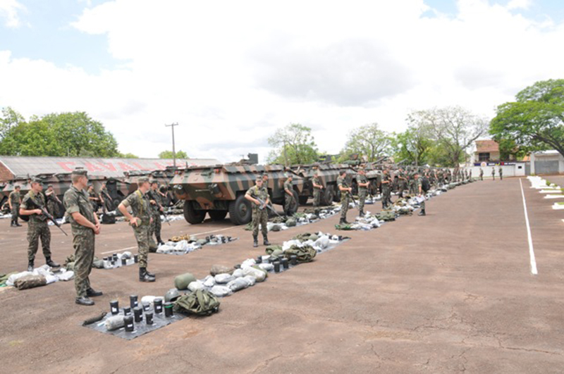 063 19º rc mec participa da operação furacão 01