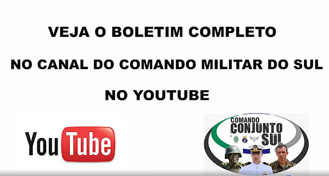 Sem título