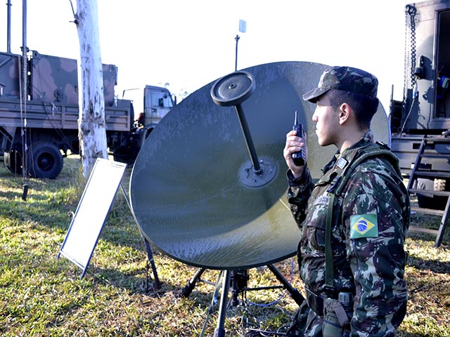 Operação Rondon (10)