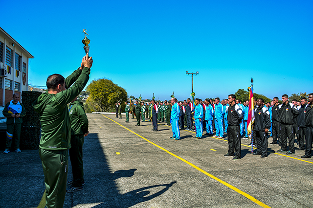 Olimpiadas 0005