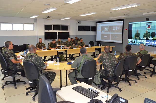 visita Gen Carvalho (4)