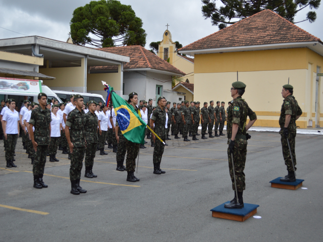 passagem direcao 4