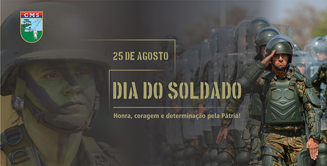 Capa Redes Sociais Dia do Soldado INTER1