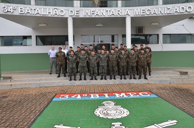 3ª Reu Cmdo (2)