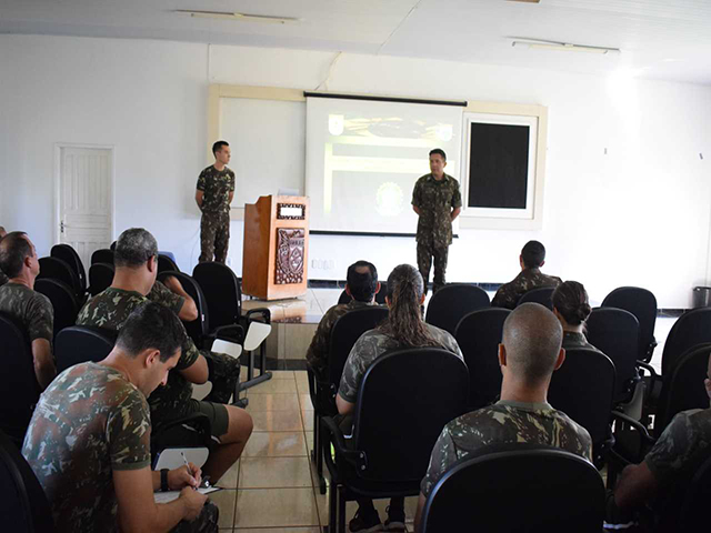 Palestra público interno 1