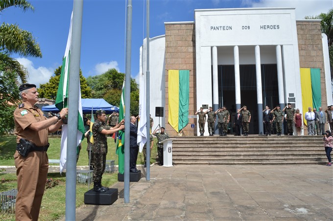 2018 02 23 dia nacional do cercol da lapa (11) (680 x 452)