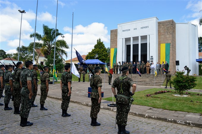 2018 02 23 dia nacional do cercol da lapa (12) (680 x 452)