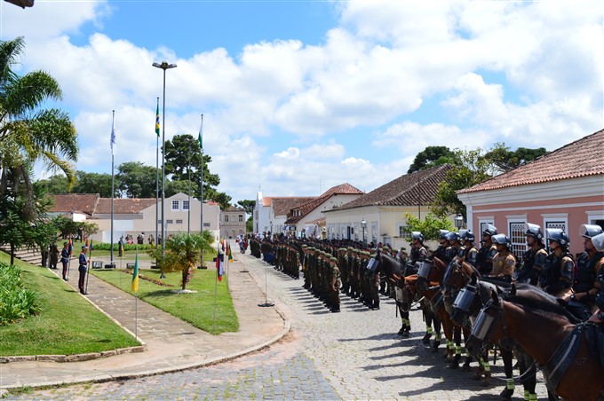 2018 02 23 dia nacional do cercol da lapa (14) (680 x 452)