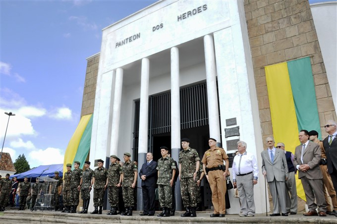 2018 02 23 dia nacional do cercol da lapa (7) (680 x 452)