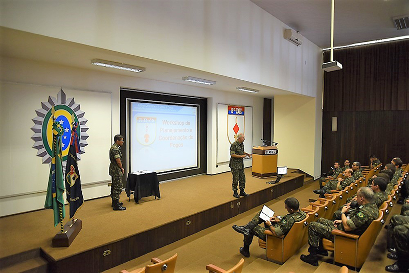 2017 03 24   5º DIA   Workshop   Planejamento e Coordenação de Fogos (110)