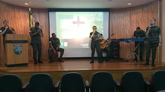 Sem título 1culto acao1