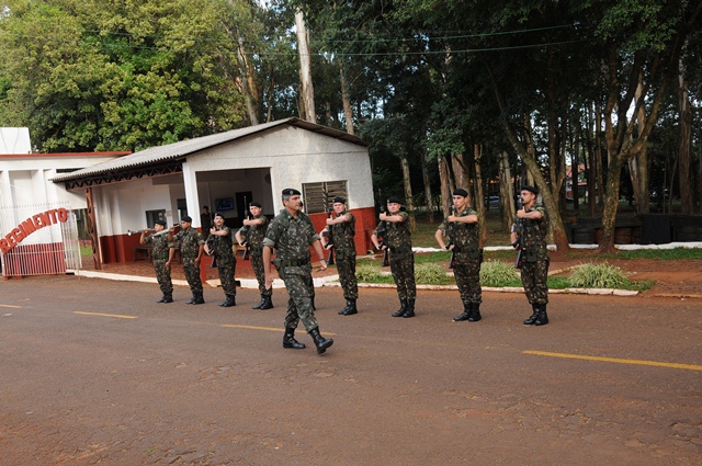 012 visita de inspeção do cmt da 1 bda c mec 01